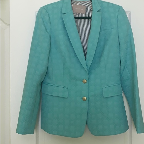 Banana Republic Jackets & Blazers - Banana Republic blazer-sz6